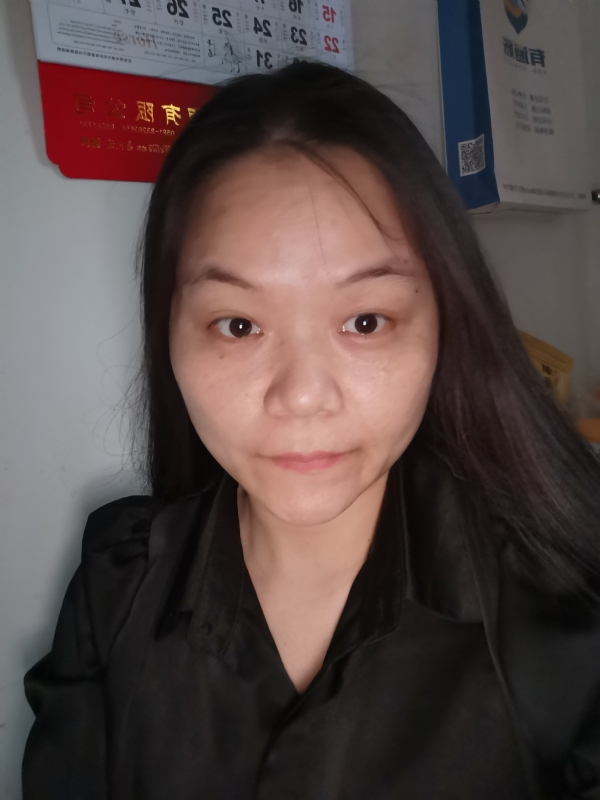 大自然的第二张照片--福鼎相亲网
