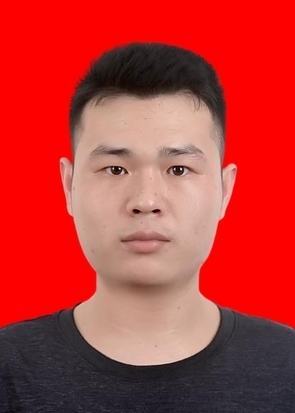 会飞的猪的第二张照片--福鼎相亲网
