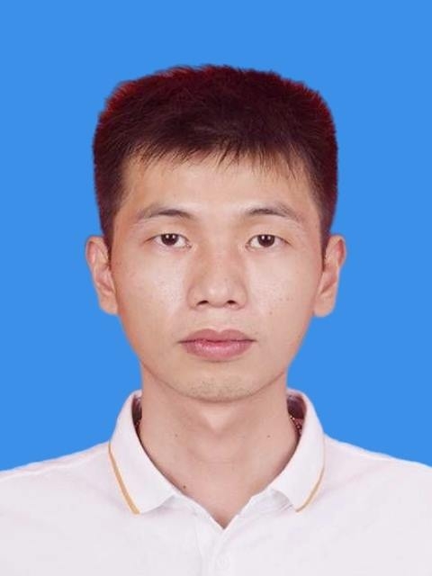 豪雨的第二张照片--福鼎相亲网