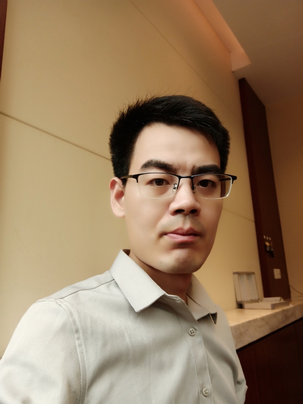 白头偕老的第二张照片--福鼎相亲网
