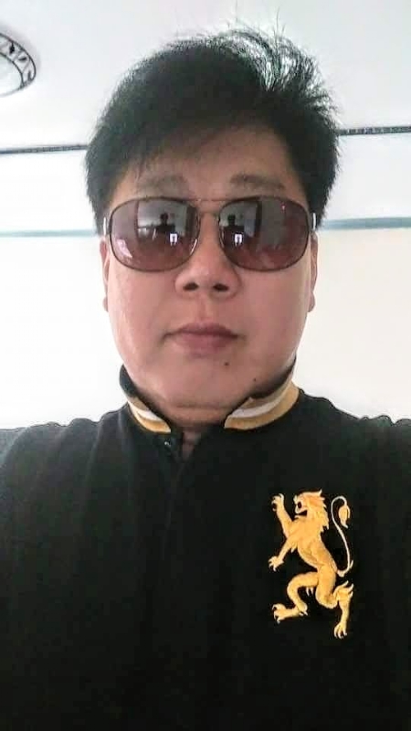 含笑半步癲的第二张照片--福鼎相亲网