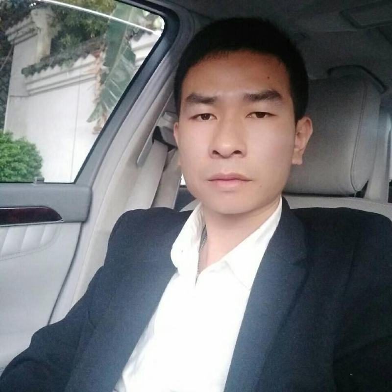 福州交友的第一张照片--福鼎相亲网