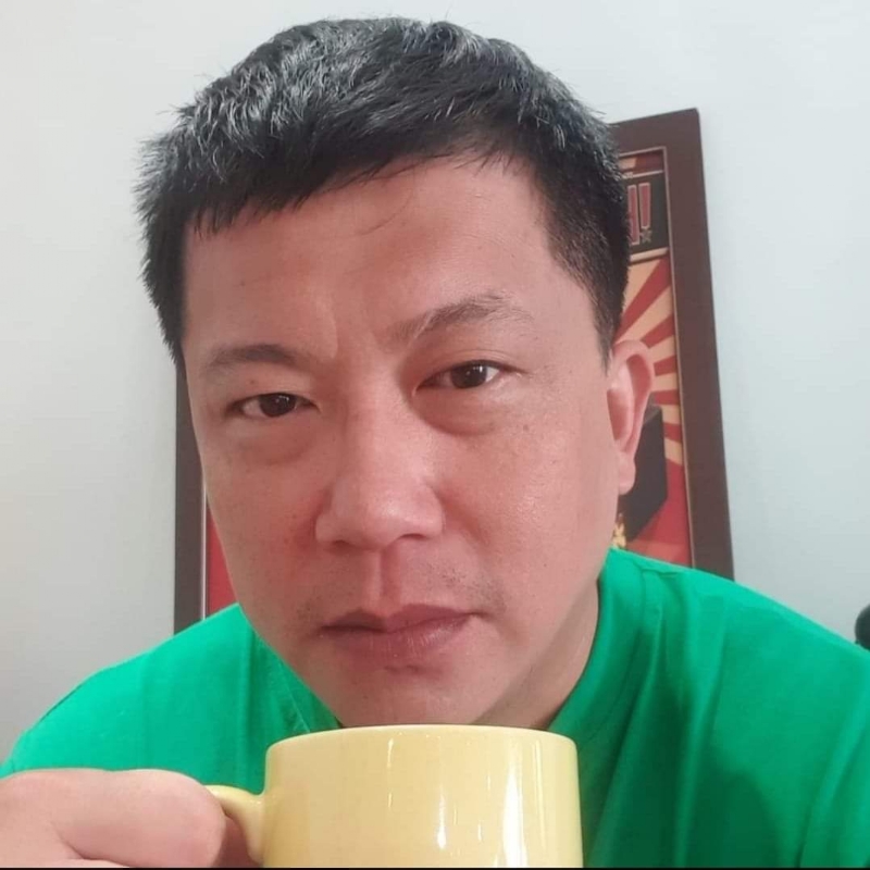 雨果先生的第二张照片--福鼎相亲网