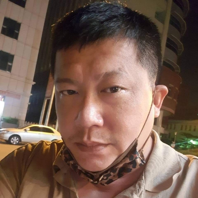 雨果先生的第三张照片--福鼎相亲网