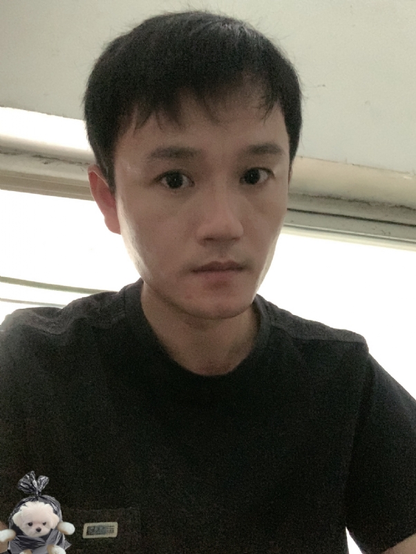点心的第一张照片--福鼎相亲网