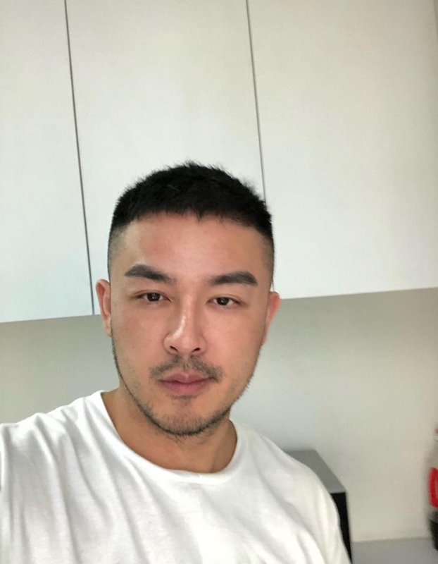 周周的第二张照片--福鼎相亲网