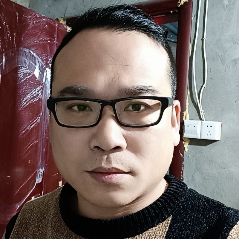 往事的第二张照片--福鼎相亲网