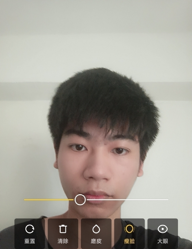 寻找甜蜜的第一张照片--福鼎相亲网
