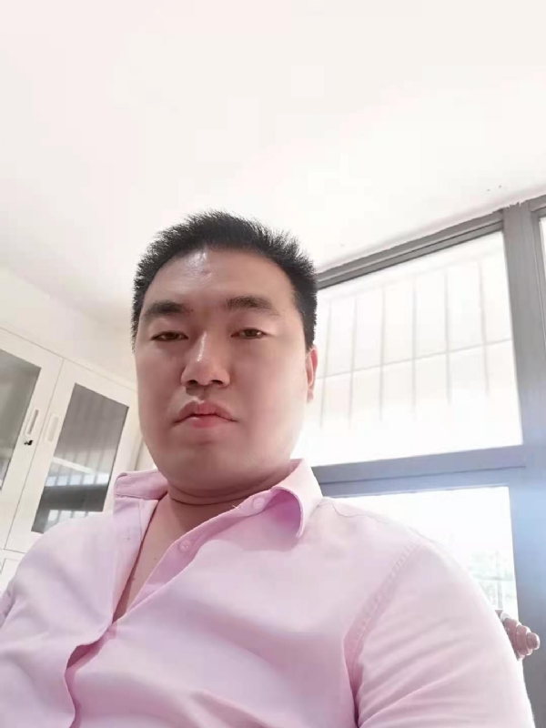 命运的打拼的第一张照片--福鼎相亲网