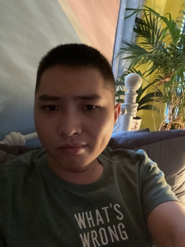 望江的第一张照片--福鼎相亲网