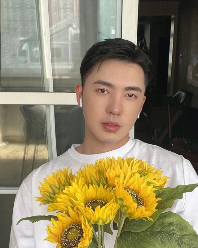 浪子无悔的第二张照片--福鼎相亲网