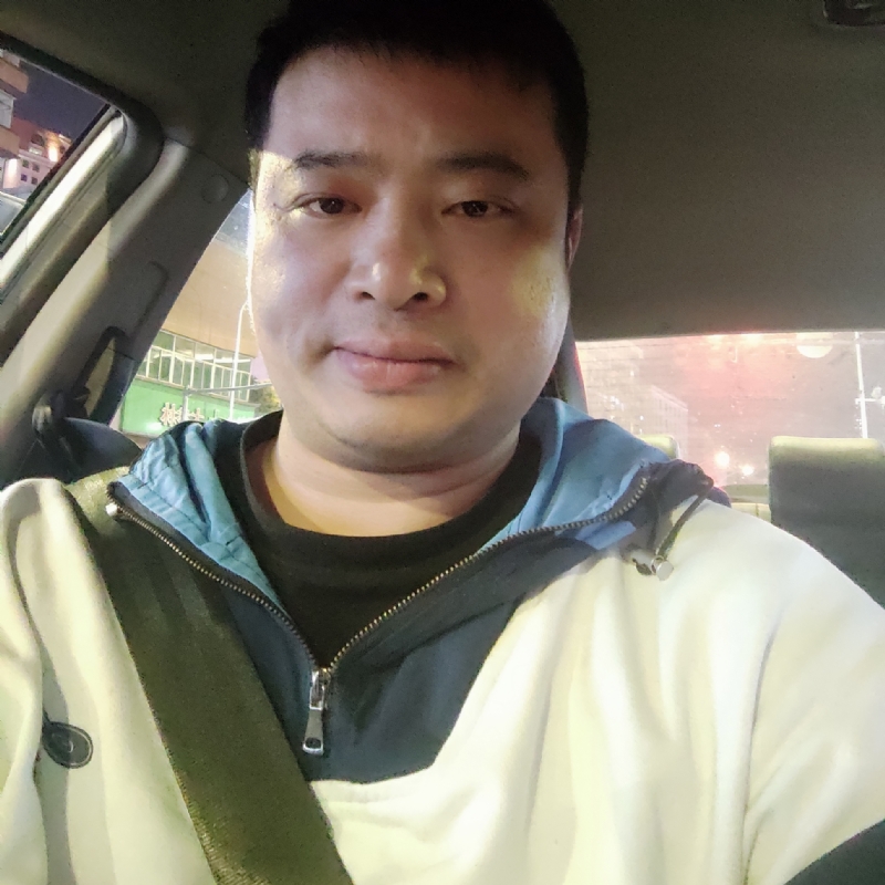 123魏魏魏的第一张照片--福鼎相亲网