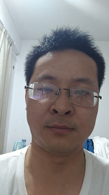 chastity的第二张照片--福鼎相亲网