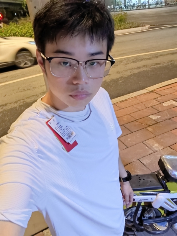jxz的第一张照片--福鼎相亲网