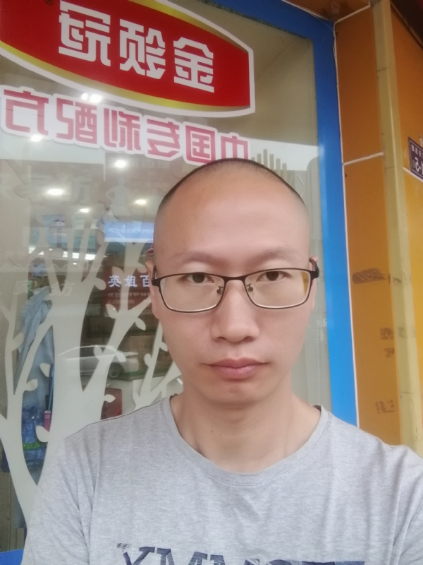 老虎的第二张照片--福鼎相亲网