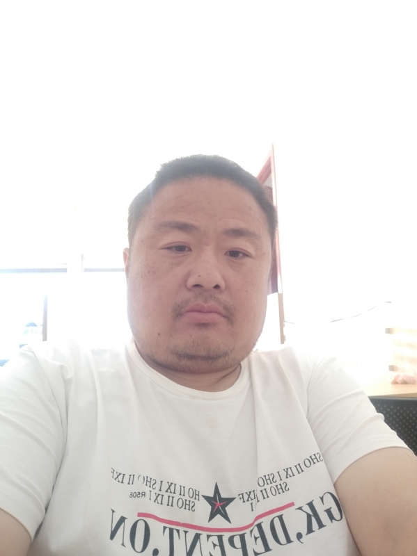 流星隐爱的第一张照片--福鼎相亲网