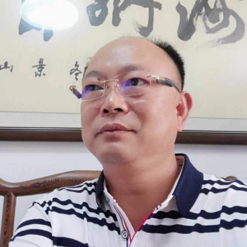 黄金老的第一张照片--福鼎相亲网