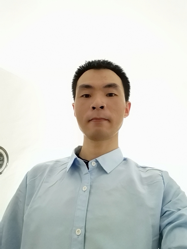 小闹钟的第二张照片--福鼎相亲网