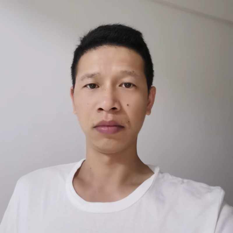 慢时光的第一张照片--福鼎相亲网