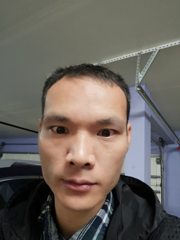 只影向谁去的第一张照片--福鼎相亲网