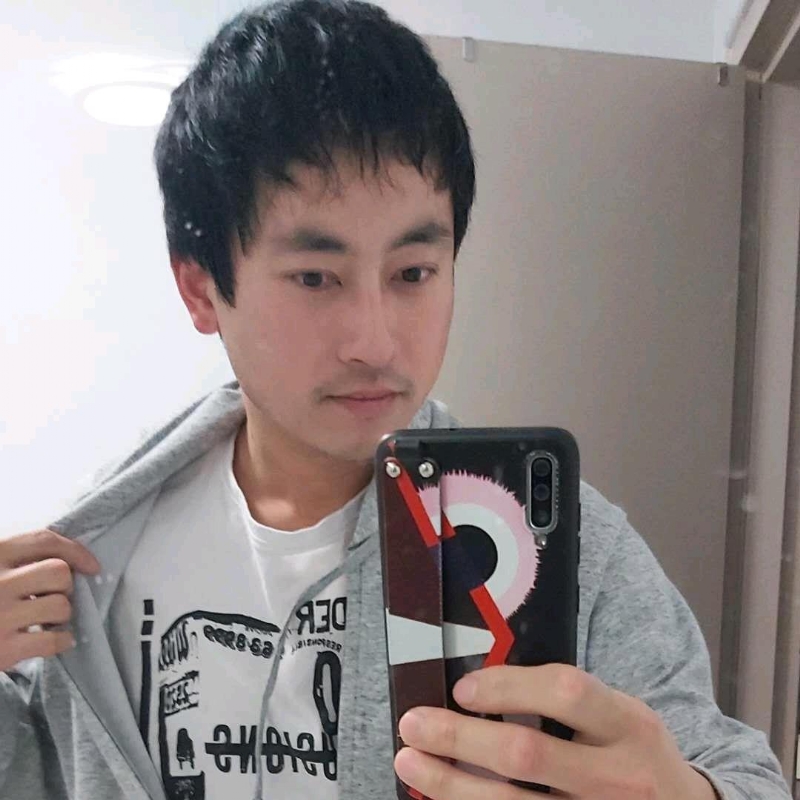 瓜的第一张照片--福鼎相亲网