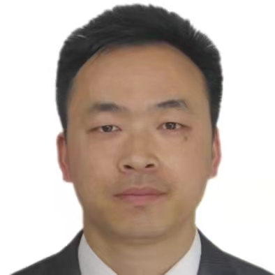 磐石917的第一张照片--福鼎相亲网