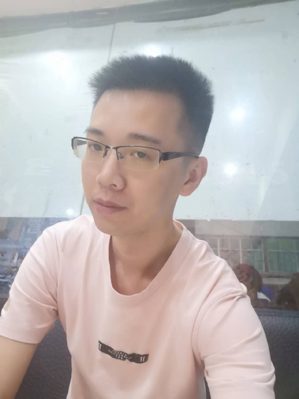 云杰的第三张照片--福鼎相亲网