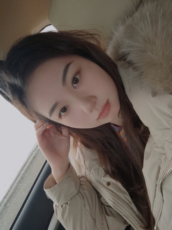 迷路惹的第二张照片--福鼎相亲网
