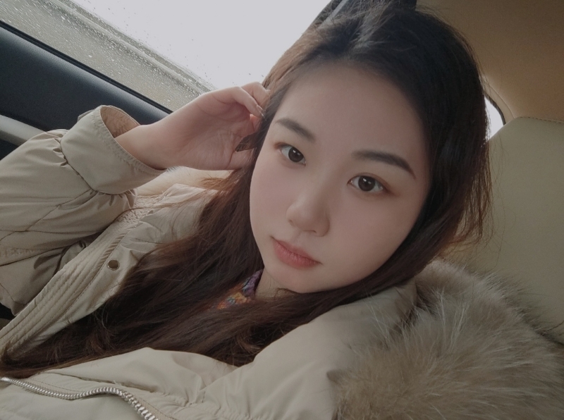 迷路惹的第三张照片--福鼎相亲网