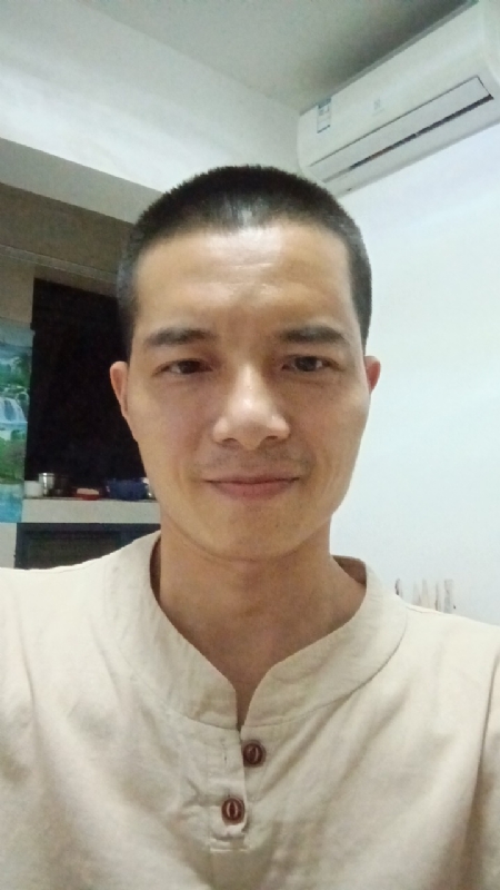 兴兴的第二张照片--福鼎相亲网