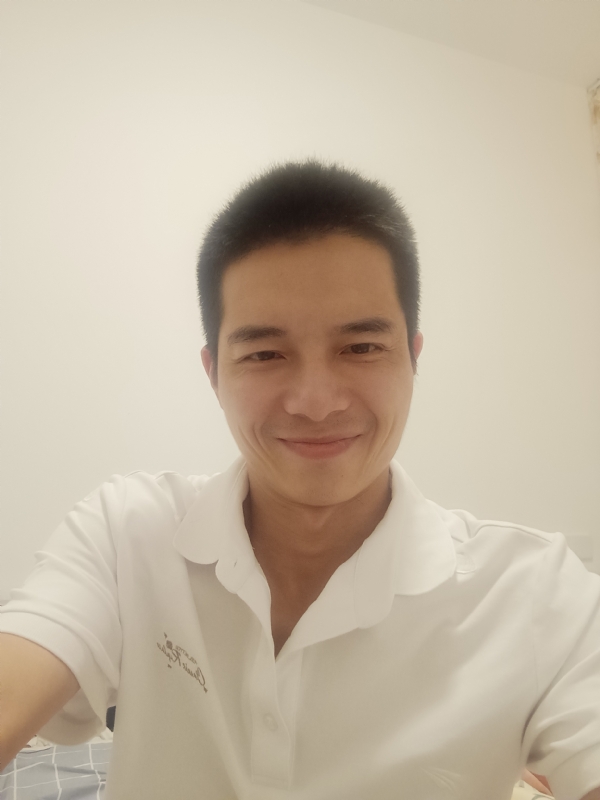 兴兴的第四张照片--福鼎相亲网