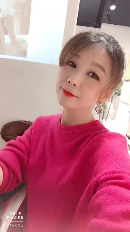 刺猬的优雅的第一张照片--福鼎相亲网