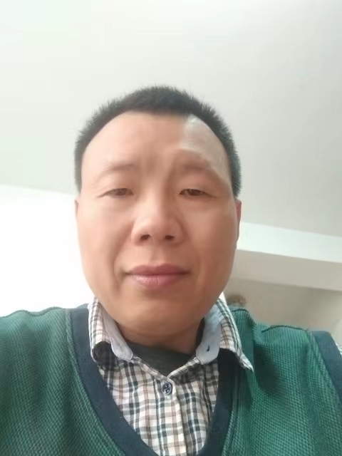 danyang的第一张照片--福鼎相亲网