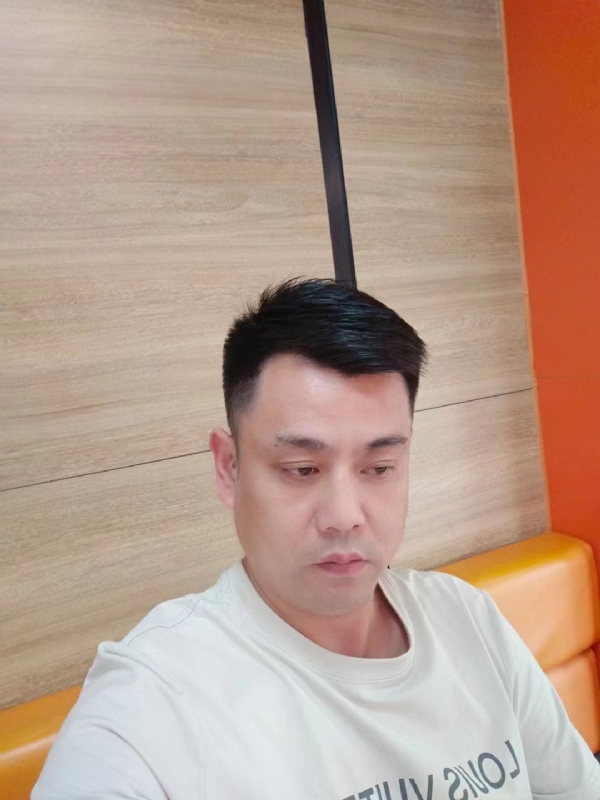 不知道的第三张照片--福鼎相亲网