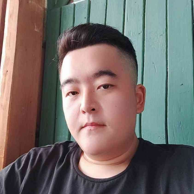 小谢的第一张照片--福鼎相亲网