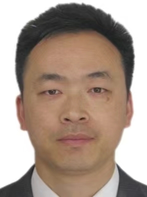 磐石917的第二张照片--福鼎相亲网