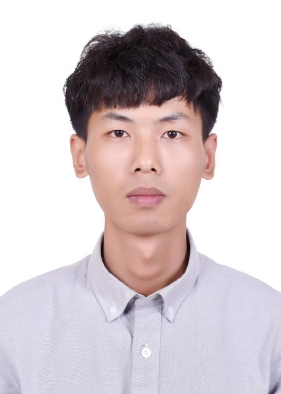 见字如面的第一张照片--福鼎相亲网