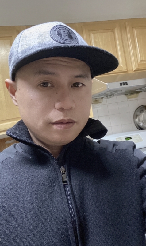 tony的第一张照片--福鼎相亲网