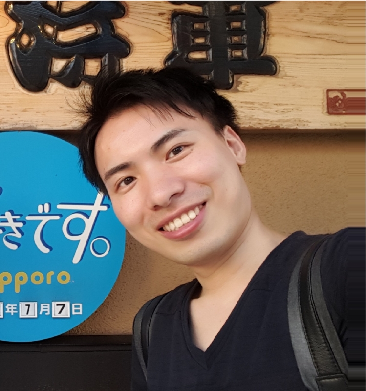 AaronMAX的第二张照片--福鼎相亲网