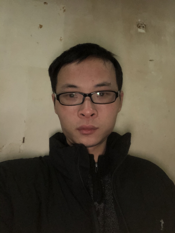 WU的第一张照片--福鼎相亲网