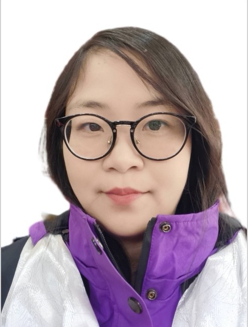 温迪的第一张照片--福鼎相亲网