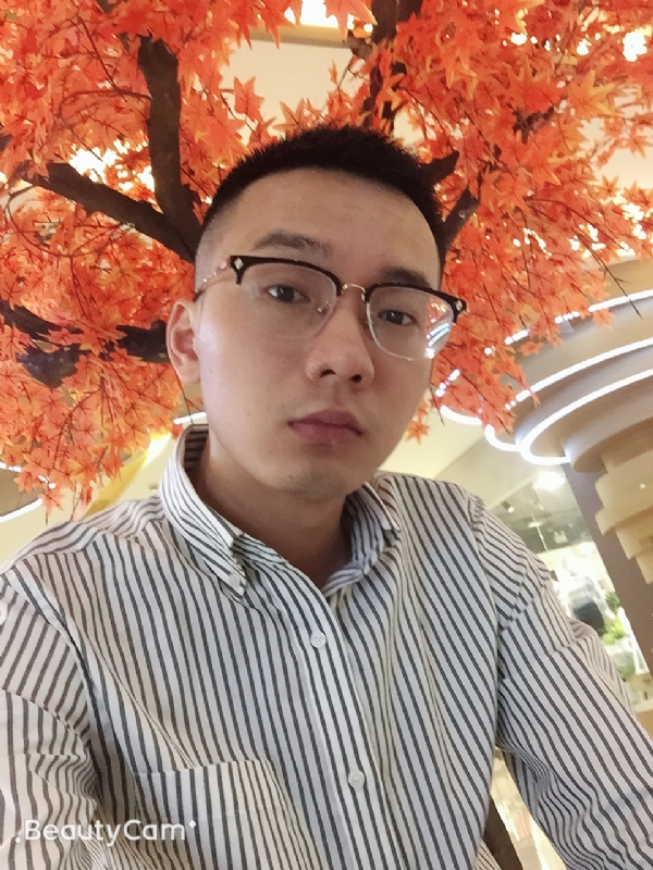 老-boy的第一张照片--福鼎相亲网