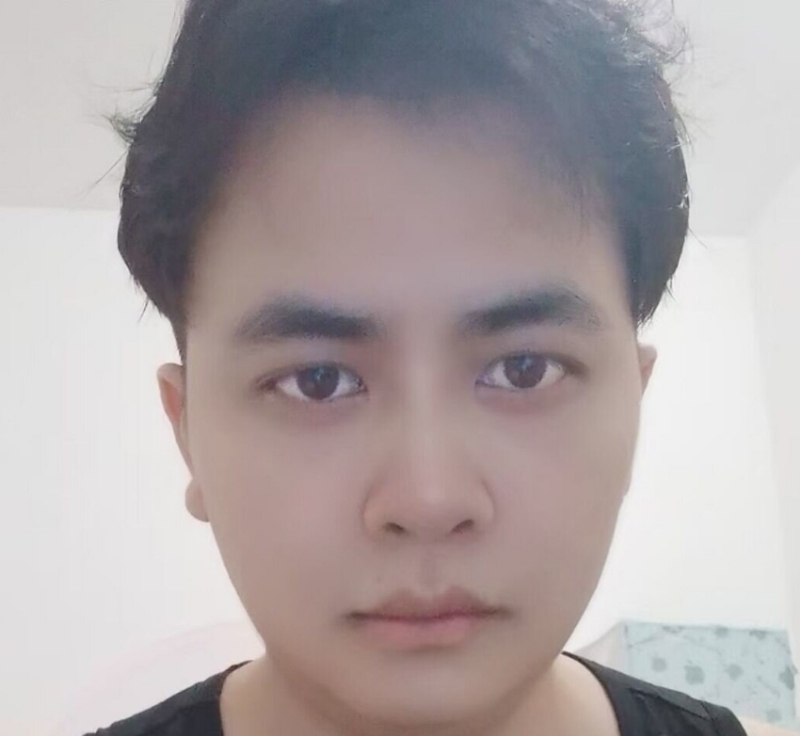 似醉非醉的第一张照片--福鼎相亲网