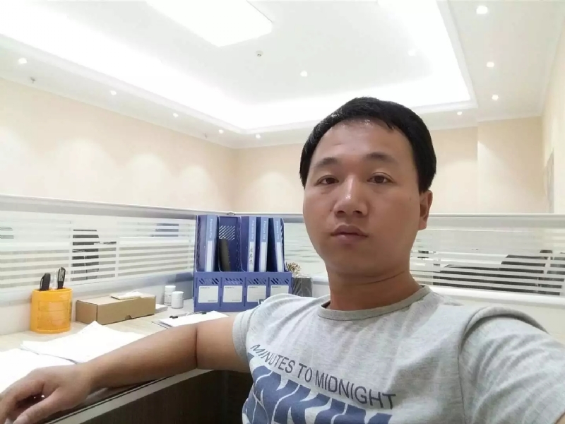 喜乐的第三张照片--福鼎相亲网