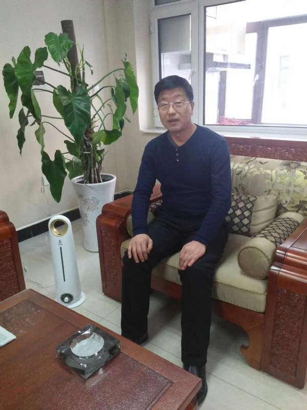 岚歌的第一张照片--福鼎相亲网