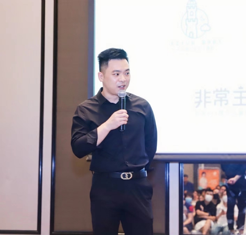 爱吃肉的猪大爷的第一张照片--福鼎相亲网