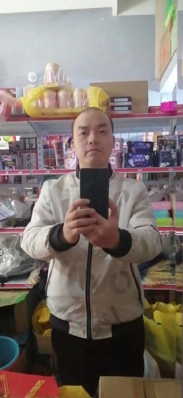 便利店的第一张照片--福鼎相亲网