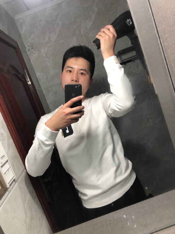 FAZ的第一张照片--福鼎相亲网