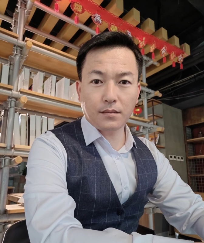 缘来是你的第一张照片--福鼎相亲网