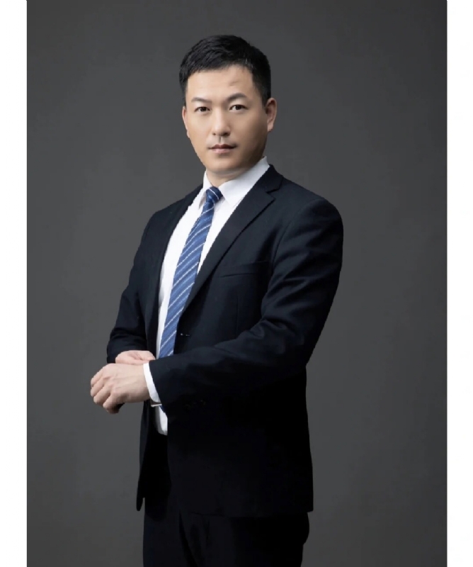 缘来是你的第二张照片--福鼎相亲网